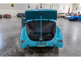 1940 Ford Coupe (CC-2069454) for sale in Kentwood, Michigan