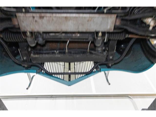 1940 Ford Coupe (CC-2069454) for sale in Kentwood, Michigan