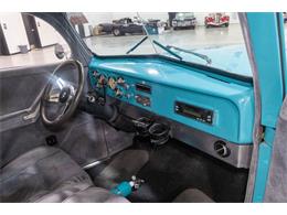 1940 Ford Coupe (CC-2069454) for sale in Kentwood, Michigan