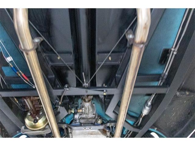1940 Ford Coupe (CC-2069454) for sale in Kentwood, Michigan