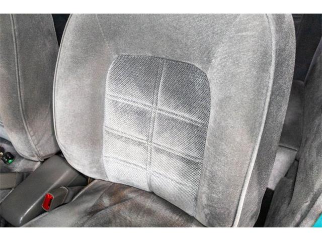 1940 Ford Coupe (CC-2069454) for sale in Kentwood, Michigan