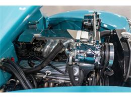 1940 Ford Coupe (CC-2069454) for sale in Kentwood, Michigan