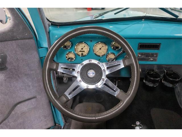 1940 Ford Coupe (CC-2069454) for sale in Kentwood, Michigan