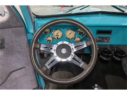 1940 Ford Coupe (CC-2069454) for sale in Kentwood, Michigan