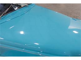 1940 Ford Coupe (CC-2069454) for sale in Kentwood, Michigan