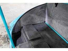1940 Ford Coupe (CC-2069454) for sale in Kentwood, Michigan