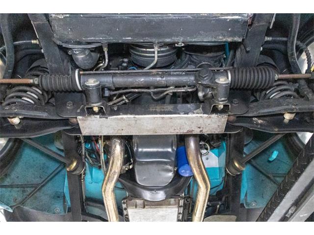 1940 Ford Coupe (CC-2069454) for sale in Kentwood, Michigan