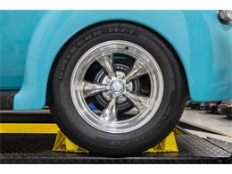 1940 Ford Coupe (CC-2069454) for sale in Kentwood, Michigan