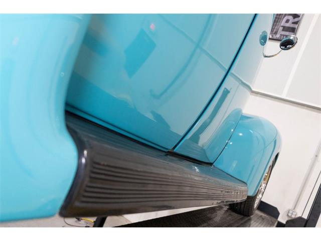 1940 Ford Coupe (CC-2069454) for sale in Kentwood, Michigan