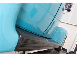 1940 Ford Coupe (CC-2069454) for sale in Kentwood, Michigan
