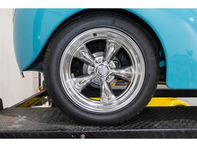 1940 Ford Coupe (CC-2069454) for sale in Kentwood, Michigan