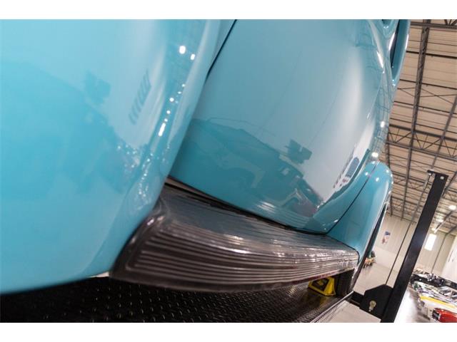 1940 Ford Coupe (CC-2069454) for sale in Kentwood, Michigan