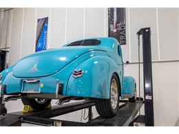 1940 Ford Coupe (CC-2069454) for sale in Kentwood, Michigan