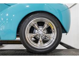 1940 Ford Coupe (CC-2069454) for sale in Kentwood, Michigan