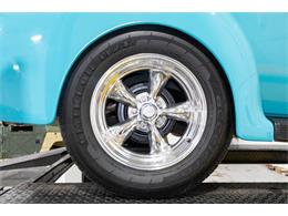 1940 Ford Coupe (CC-2069454) for sale in Kentwood, Michigan
