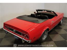 1973 Ford Mustang (CC-2069455) for sale in Mesa, Arizona