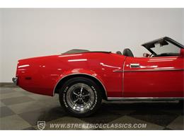 1973 Ford Mustang (CC-2069455) for sale in Mesa, Arizona