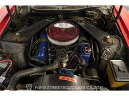 1973 Ford Mustang (CC-2069455) for sale in Mesa, Arizona