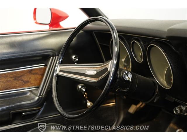 1973 Ford Mustang (CC-2069455) for sale in Mesa, Arizona