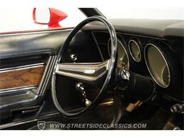 1973 Ford Mustang (CC-2069455) for sale in Mesa, Arizona