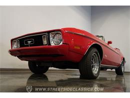 1973 Ford Mustang (CC-2069455) for sale in Mesa, Arizona
