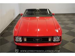 1973 Ford Mustang (CC-2069455) for sale in Mesa, Arizona