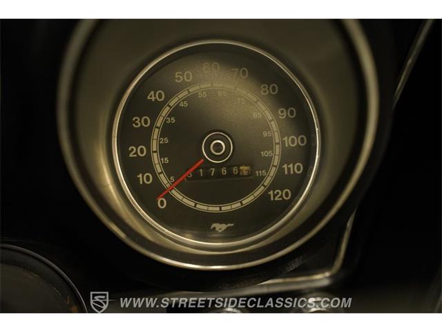 1973 Ford Mustang (CC-2069455) for sale in Mesa, Arizona
