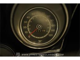 1973 Ford Mustang (CC-2069455) for sale in Mesa, Arizona