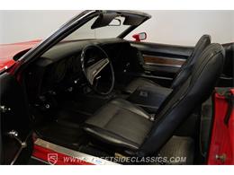 1973 Ford Mustang (CC-2069455) for sale in Mesa, Arizona