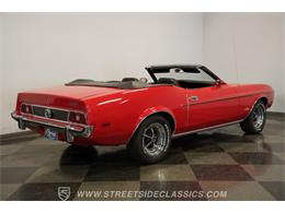 1973 Ford Mustang (CC-2069455) for sale in Mesa, Arizona