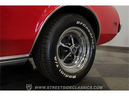 1973 Ford Mustang (CC-2069455) for sale in Mesa, Arizona