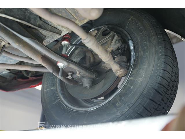 1973 Ford Mustang (CC-2069455) for sale in Mesa, Arizona