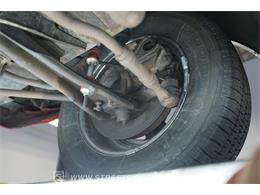 1973 Ford Mustang (CC-2069455) for sale in Mesa, Arizona