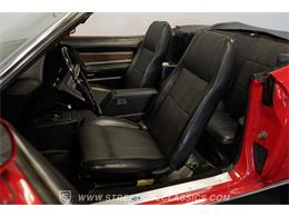 1973 Ford Mustang (CC-2069455) for sale in Mesa, Arizona
