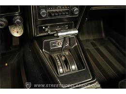 1973 Ford Mustang (CC-2069455) for sale in Mesa, Arizona
