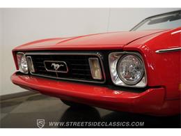 1973 Ford Mustang (CC-2069455) for sale in Mesa, Arizona