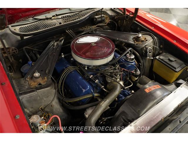 1973 Ford Mustang (CC-2069455) for sale in Mesa, Arizona