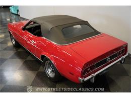 1973 Ford Mustang (CC-2069455) for sale in Mesa, Arizona