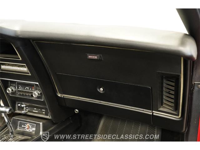 1973 Ford Mustang (CC-2069455) for sale in Mesa, Arizona