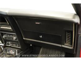 1973 Ford Mustang (CC-2069455) for sale in Mesa, Arizona