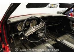 1973 Ford Mustang (CC-2069455) for sale in Mesa, Arizona