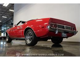 1973 Ford Mustang (CC-2069455) for sale in Mesa, Arizona