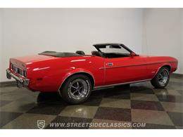 1973 Ford Mustang (CC-2069455) for sale in Mesa, Arizona