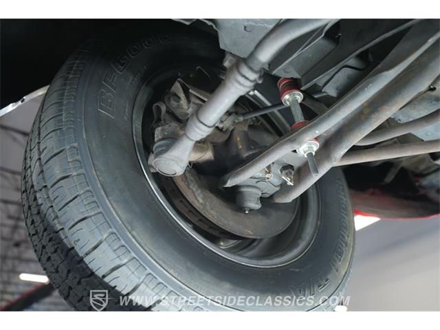 1973 Ford Mustang (CC-2069455) for sale in Mesa, Arizona