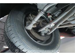 1973 Ford Mustang (CC-2069455) for sale in Mesa, Arizona