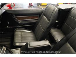 1973 Ford Mustang (CC-2069455) for sale in Mesa, Arizona