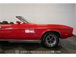 1973 Ford Mustang (CC-2069455) for sale in Mesa, Arizona