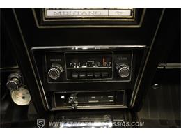 1973 Ford Mustang (CC-2069455) for sale in Mesa, Arizona