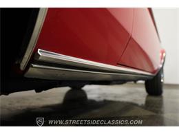 1973 Ford Mustang (CC-2069455) for sale in Mesa, Arizona