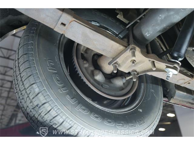 1973 Ford Mustang (CC-2069455) for sale in Mesa, Arizona